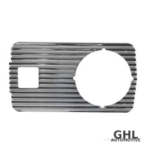 PAI FPA-5774 Panel OEM 116QS456P2 - Mack & Volvo
