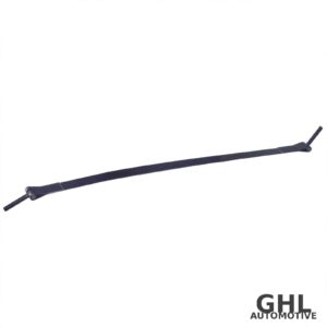 PAI FSA-4408 Tank Support Strap Assembly OEM 8MB279P9 - Mack & Volvo
