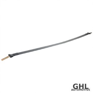 PAI FSA-4419 Tank Support Strap Assembly OEM 8MB279P2 - Mack & Volvo