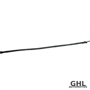 PAI FSA-4507 Tank Support Strap Assembly OEM 8MB330AM4 - Mack & Volvo