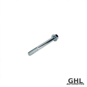 PAI FSC-0375 Screw OEM 27AM55 2-PACK