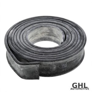 PAI FSI-4364-004 Tank Strap Insulator OEM 571AM1 - Mack & Volvo