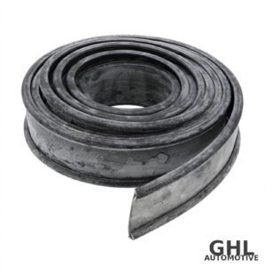 PAI FSI-4418 Strap Insulator OEM 12AX128P150 - Mack & Volvo