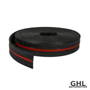 PAI FSI-5081-050 Insulator Strap OEM 798AM100F50 - Mack & Volvo