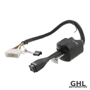 PAI FSS-4249 Turn Signal Switch OEM 1MR571 - Mack & Volvo
