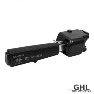 PAI FSS-4997 Signal Switch OEM 1MR574 - Mack & Volvo