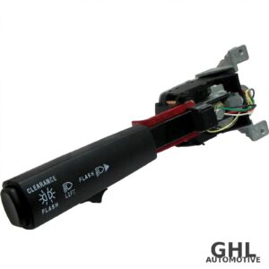 PAI FSS-5082 Signal Switch OEM 1MR575 - Mack & Volvo