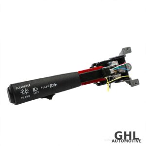 PAI FSS-5086 Signal Switch OEM 1MR578 - Mack & Volvo