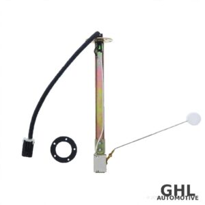 PAI FSU-0476 Fuel Level Sender OEM 16MB48DP25 - Mack & Volvo