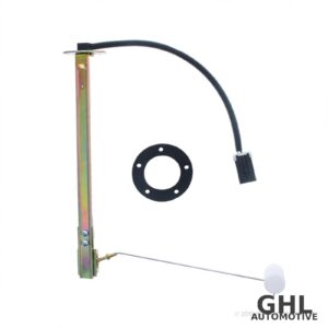 PAI FSU-0478 Fuel Level Sender OEM 16MB48DP29 - Mack & Volvo