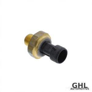 PAI FSU-0486 Boost Pressure Sensor(Map) OEM 64MT446A - Mack & Volvo