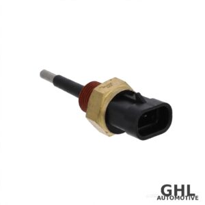 PAI FSU-0555 Coolant Sensor OEM 64MT299M - Mack & Volvo