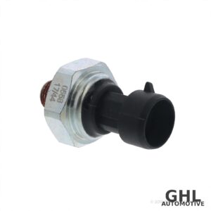 PAI FSU-0558 Oil Sensor OEM 64MT2114 - Mack & Volvo