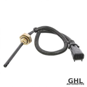 PAI FSU-0575 Oil Level Sensor OEM 64MT442M - Mack & Volvo