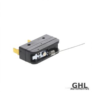 PAI FSW-5401 Cruise Control Kill Switch OEM 1MR3476P2 - Mack & Volvo
