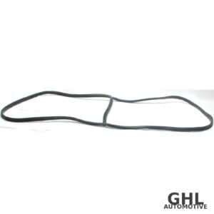 PAI FSW-5779 Windshield Seal OEM 25RU47AP2 - Mack & Volvo