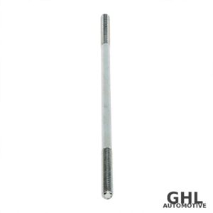PAI FTR-0292 Cab Linkage Rod OEM 90AX20 - Mack & Volvo - 5-PACK