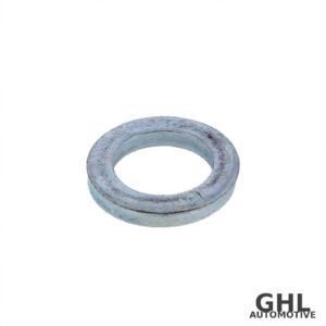PAI FWA-0164 Washer OEM 35AX1368 10-PACK