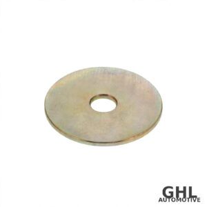PAI FWA-0391 Washer OEM 271AM5001 10-PACK
