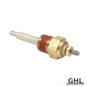 PAI FWP-0509 Radiator Water Level Probe OEM 64MT237 - Mack & Volvo