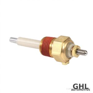 PAI FWP-0510 Radiator Water Level Probe OEM 64MT276 - Mack & Volvo