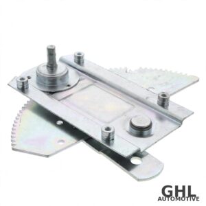PAI FWR-5709 Window Regulator OEM 48QS403C - Mack & Volvo