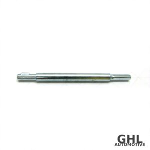 PAI GAD-6495 Speedometer Adapter Drive Shaft OEM 98AX3034 10-PACK