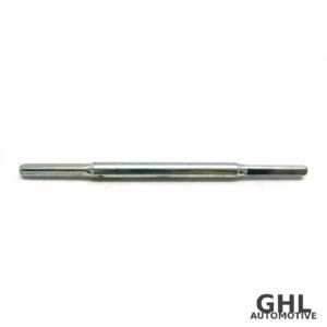 PAI GAD-6496 Speedometer Adapter Drive Shaft OEM 98AX3039 10-PACK