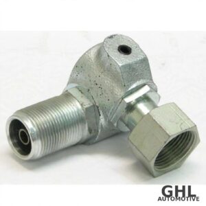 PAI GAD-6501 Ratio Adapter OEM 119AX4801
