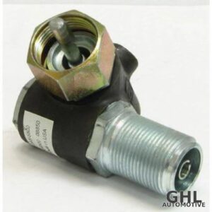 PAI GAD-6511 Adapter OEM 119AX5800