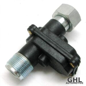 PAI GAD-6687 Adapter OEM 119AX5289
