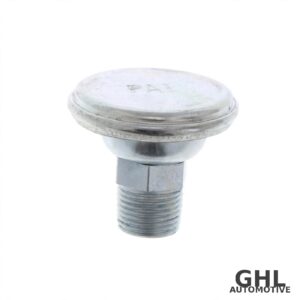 PAI GBF-6440 Breather OEM 541KB29 5-PACK