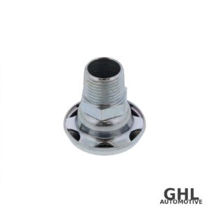 PAI GBF-6445 Breather OEM 541KB25 5-PACK
