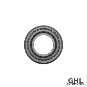 PAI GBG-5964-TIM Bearing Set — Fuller Misc Bearings (4301851) — PAI GBG-5964-TIM