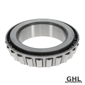 PAI GBG-6010 Transmission Bearing Cone for Mack and Fuller Applications