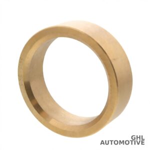 PAI GBG-6105 Bushing — Mack Transmission