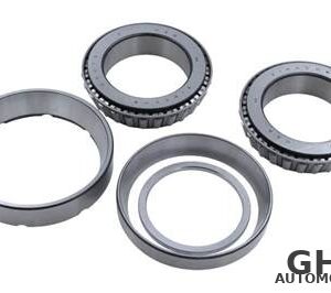 PAI GBG-6110 Transmission Bearing for Mack TRQ-7220