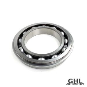 PAI GBG-6130 Bearing for Fuller Transmissions