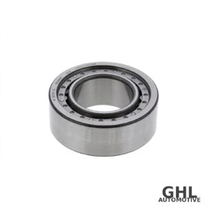 PAI GBG-6131 Bearing OEM 67AX321