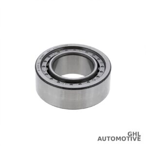 PAI GBG-6131 Bearing — Mack TRDL-107 Transmission