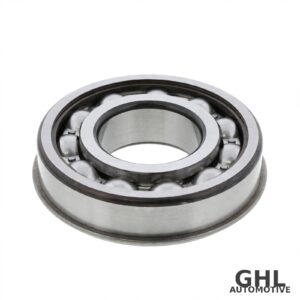 PAI GBG-6135 Bearing — PAI GBG-6135