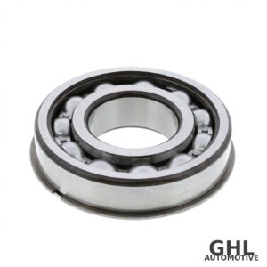 PAI GBG-6138 Bearing — PAI GBG-6138