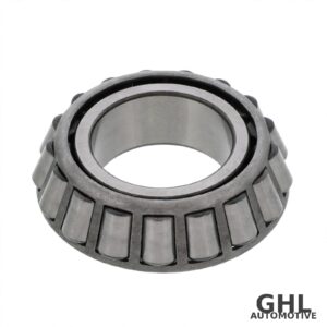 PAI GBG-6150 Transmission Mainshaft Cone for Mack TRQ-7220