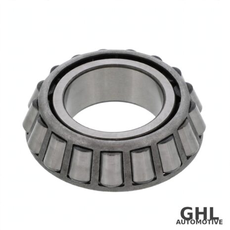 GBG-6150-part-5