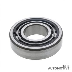 PAI GBG-6165 Bearing — Mack Transmission