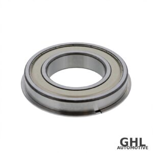 PAI GBG-6590 Transmission Bearing for Mack TRL and TRXL-107 Series