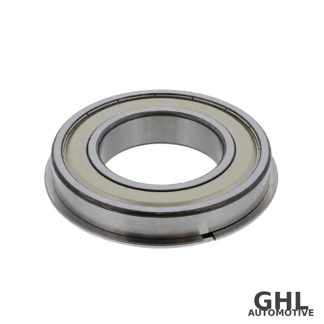 GBG-6590-part