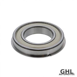 PAI GBG-6590 Bearing OEM 46AX482