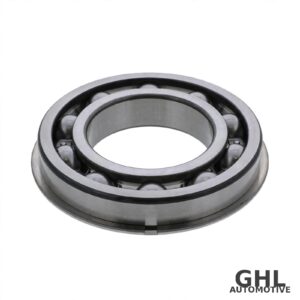 PAI GBG-6593 Bearing OEM 46AX410