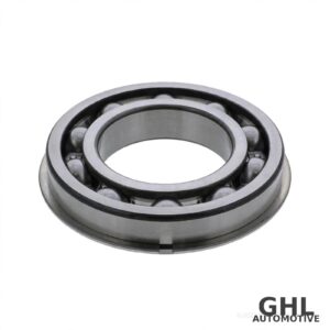 PAI GBG-6593 Bearing — Mack TRL-107 / Fuller Misc Bearings — PAI GBG-6593